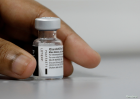 African countries using Pfizer-BioNTech vaccine have been put in a plastic environmental problem:<br />Syringes all over the world are produced in plastic factories as simple as producing a sewing needle or manufacturing a razor blade. It is unfortunate that in these days of talking about climate change in the whole world, the whole of the continent of Africa cannot even produce a small empty plastic syringe of 0.3ml. capacity. One understands some African countries are trying to embark on producing COVID19 vaccine. What exactly are they likely to import and what local ingredients are they going to use. It seems much of all these elements have got property rights even if the global environmental destruction is at stake!