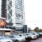 The Auditor General also noted that parking space that had been provided for on the URA Tower has remained unused due to miscommunication between contractors. PHOTO/FILE<br />The Auditor General wants URA to close the six accounts spread in different banks. They hold a combined sum of Shs1 trillion.